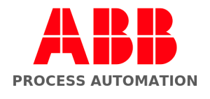 ABB cung cấp thiết bị tự động hoá hàng đầu
