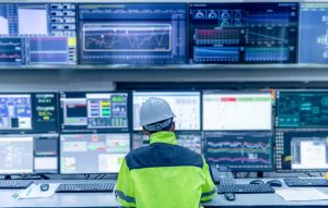 ABB cung cấp thiết bị tự động hoá dẫn dầu thị trường ngành công nghiệp ô tô