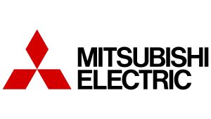 tự động hoá Mitsubishi