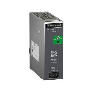 Bộ nguồn Schneider ABLS1A24050