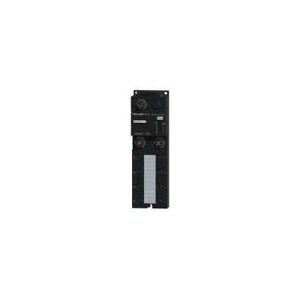 Digital I/O Module Mitsubishi AJ65FBTA42-16DT