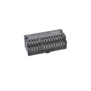 Digital module Mitsubishi AJ65SBTB1-16D1 (16 ngõ vào)