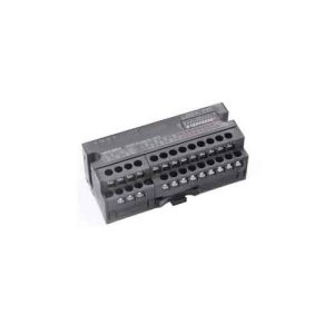 Digital module Mitsubishi AJ65SBTB1-16DT3 (8 In / 8 Out Transistor)