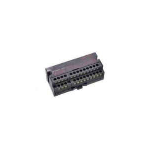 Digital module Mitsubishi AJ65SBTB1-16T (16 ngõ ra Transistor)