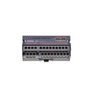 Digital module Mitsubishi AJ65SBTB1-16T1 (16 ngõ ra Transistor)