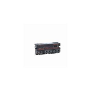 Digital module Mitsubishi AJ65SBTB1-16TE (16 ngõ ra Transistor)