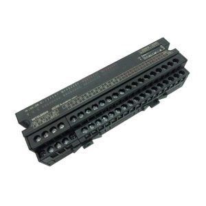Digital module Mitsubishi AJ65SBTB1-32DT1 (16 In / 16 Out Transistor)