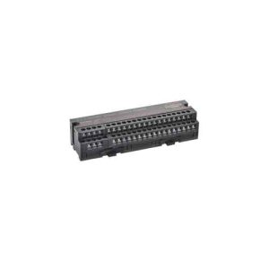 Digital module Mitsubishi AJ65SBTB1-32T (32 ngõ ra Transistor)