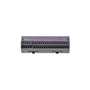 Digital module Mitsubishi AJ65SBTB1-32T1 (32 ngõ ra Transistor)