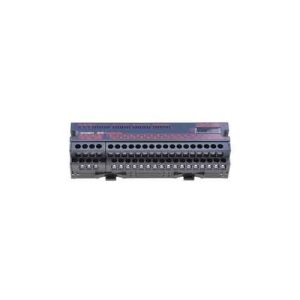 Digital module Mitsubishi AJ65SBTB1-32TE1 (32 ngõ ra Transistor)