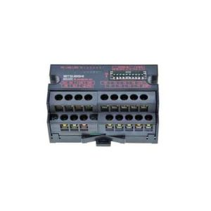 Digital module Mitsubishi AJ65SBTB1-8T (8 ngõ ra)
