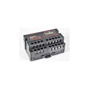 Digital module Mitsubishi AJ65SBTB1-8T1 (8 ngõ ra)