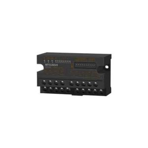 Digital module Mitsubishi AJ65SBTB1-8TE (8 ngõ ra)
