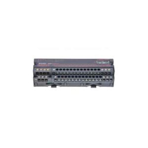 Digital Output Module Mitsubishi AJ65SBTB2-16T