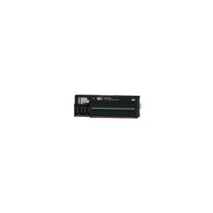 Digital I/O Module Mitsubishi AJ65VBTCE3-32DTE