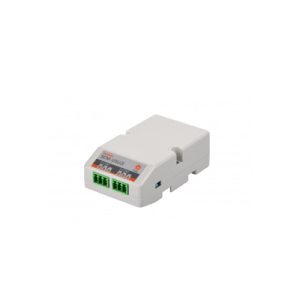 Bộ chuyển tín hiệu Autonics SCM-USU21
