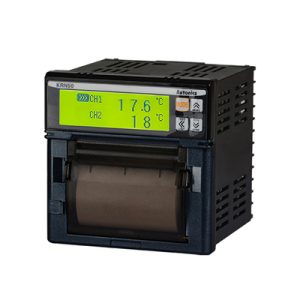 Bộ ghi dữ liệu Autonics KRN50-2002-00