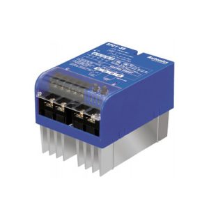 Bộ điều khiển nguồn Autonics SPC1-50-E