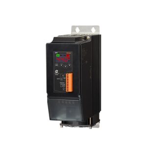 Bộ điều khiển nguồn Autonics SPR3-3150TFF