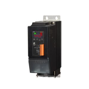 Bộ điều khiển nguồn Autonics SPR3-425NFF