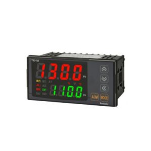Bộ điều khiển nhiệt độ Autonics TK4W-T4CN 96x48mm