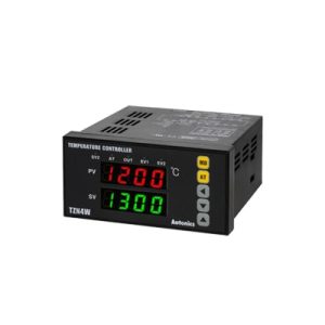Bộ điều khiển nhiệt độ Autonics TZN4W-14R 96x48mm
