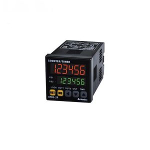 Bộ đếm Autonics CT6S-I4 48x48mm