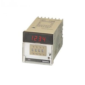 Bộ đếm Autonics FX4 72x72mm