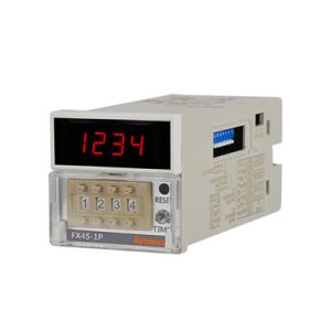 Bộ đếm Autonics FX4S-1P2 48x48mm