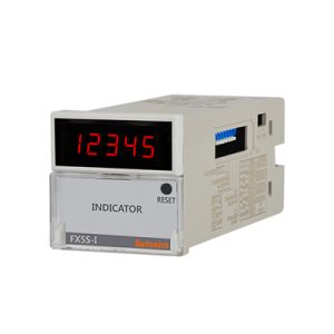 Bộ đếm Autonics FX5S-I2 48x48mm