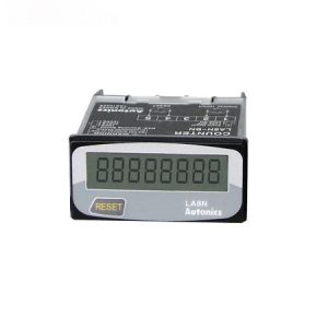 Bộ đếm Autonics LA8N-BN 48x24mm