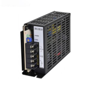 Bộ nguồn tổ ong Autonics SPA-030-24 24V 30W