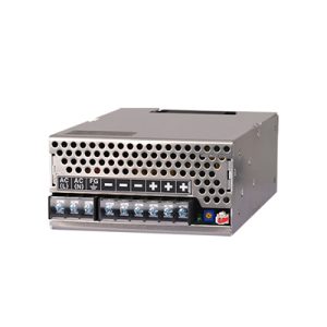 Bộ nguồn xung ổn áp Autonics SPA-400-24 24VDC 400W