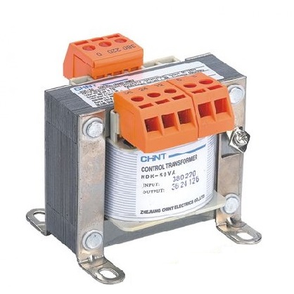 Biến áp cách ly Chint NDK-5000VA