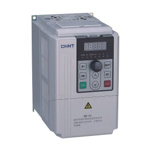 Biến tần Chint NVF3-15/TS42 15kW 3 Pha 380V