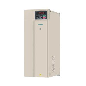 Biến tần Veichi AC310-T3-015G/018P-B 15-18.5kW 3P 380V