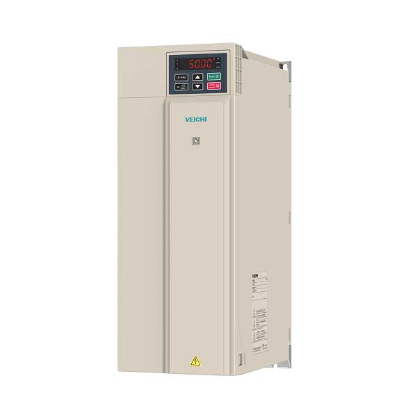 Biến tần Veichi AC310-T3-022G/030P-B 22-30kW 3P 380V