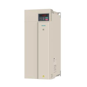 Biến tần Veichi AC310-T3-037G/045P-B 37-45kW 3P 380V