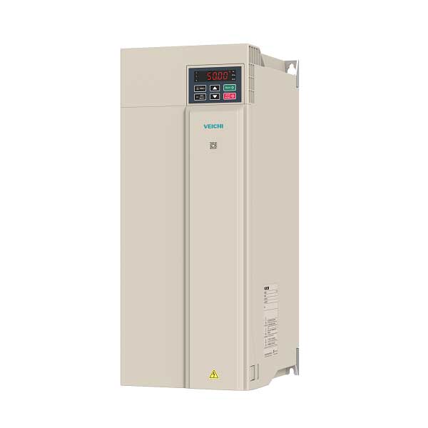 Biến tần Veichi AC310-T3-037G/045P-B 37-45kW 3P 380V