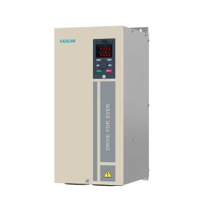 Biến tần Veichi AC310-T3-055G/075P 55-75kW 3P 380V