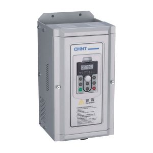 Biến tần Chint NVF2G-30/TS4 30kW 3 Pha 380V