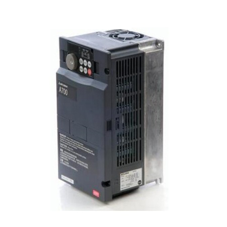 Biến tần Mitsubishi FR-A740-1.5K 1.5kW 3 Pha 380V