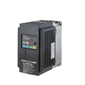 Biến tần Omron 3G3JX-A2015 1.5kW 2HP 1 Ra 3 Pha 220V