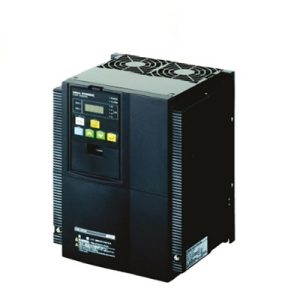 Biến tần Omron 3G3RX-A4185 18.5kW 25HP 1 Ra 3 Pha 220V
