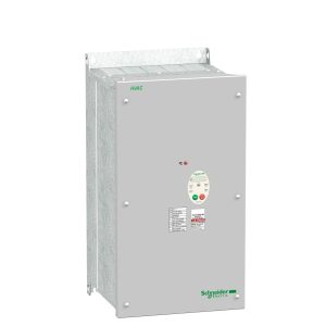 Biến tần Schneider ATV212WD15N4 15kW 20HP 3 Pha 380V