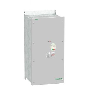 Biến tần Schneider ATV212WD18N4 18.5kW 25HP 3 Pha 380V