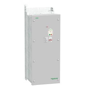 Biến tần Schneider ATV212WD30N4 30kW 40HP 3 Pha 380V