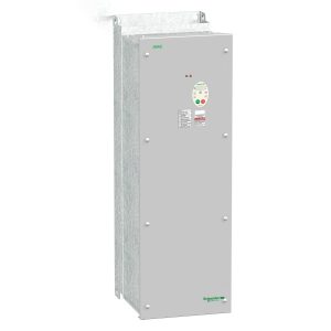 Biến tần Schneider ATV212WD45N4 45kW 60HP 3 Pha 380V