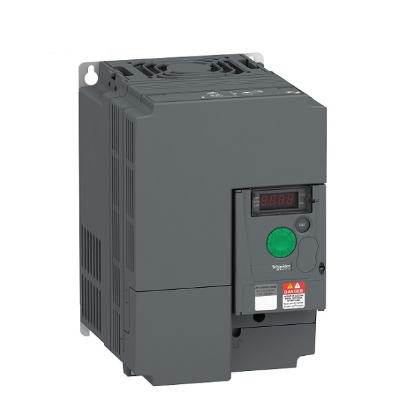 Biến tần Schneider ATV310HU75N4E 7.5kW 10HP 3 Pha 380V