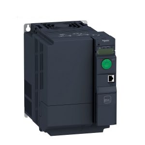 Biến tần Schneider ATV320D15N4B 15kW 3 Pha 380V